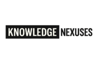 knowledgenexuses.com