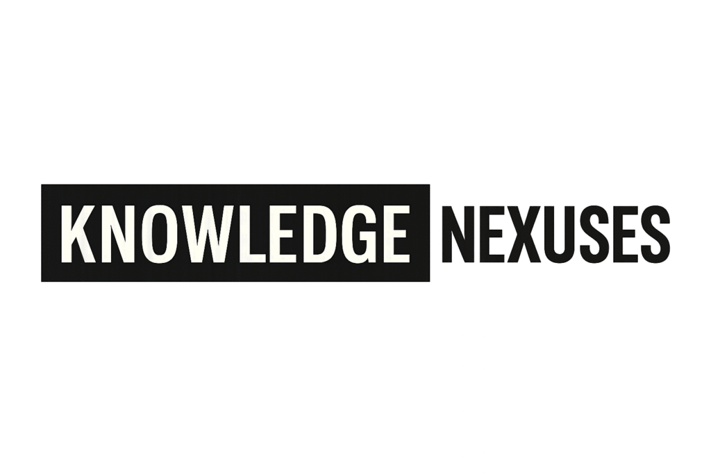 Knowledge_Nexuses_Final_Logo